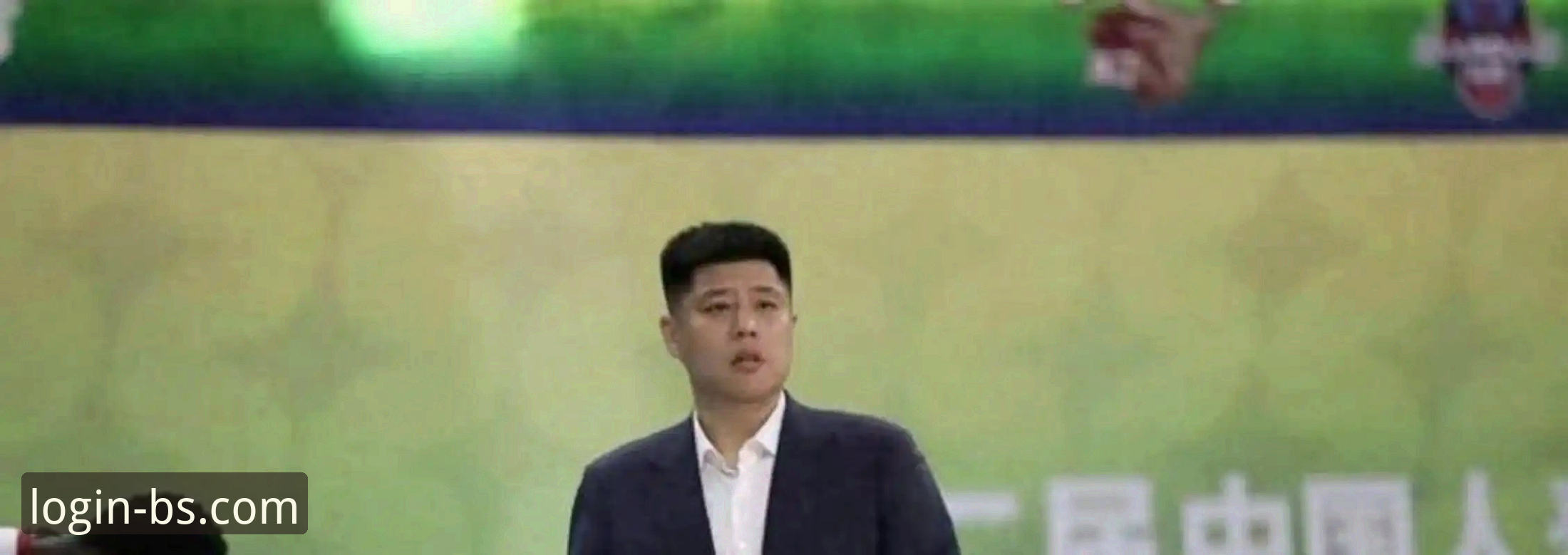 BSports安卓版哪个好 揭秘山西20分逆转背后的战术密码:从潘江禁赛到横扫青岛的真相