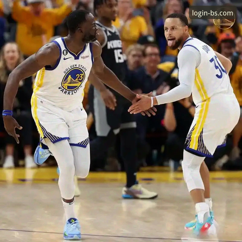 BSports下载链接 NBA季后赛大胜使用教程——从尼克斯创纪录之战看赛事分析技巧